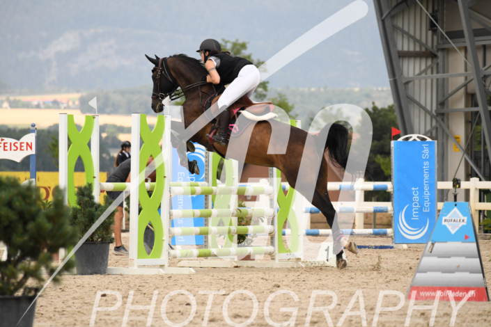 Dana Guerreiro_7027