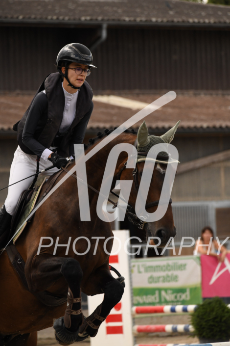 Diane Anderau_4665