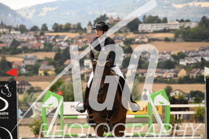 Diane Anderau_4667