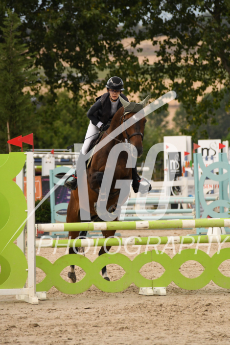 Diane Anderau_4668