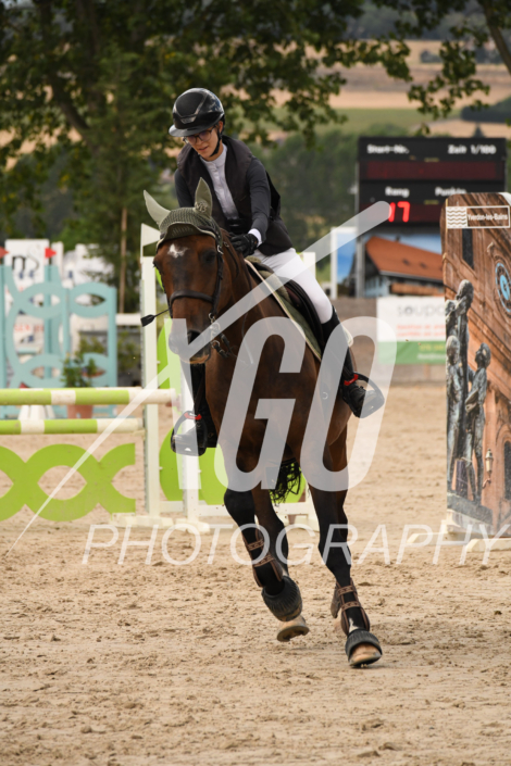 Diane Anderau_4669