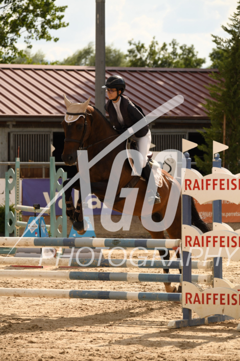 Diane Anderau_5318
