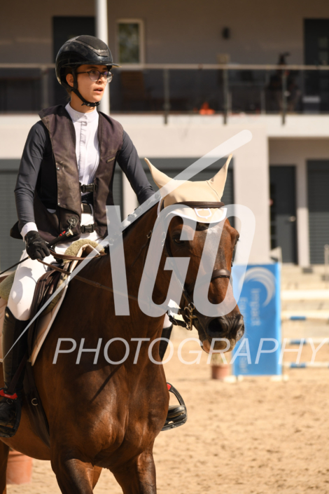 Diane Anderau_5323