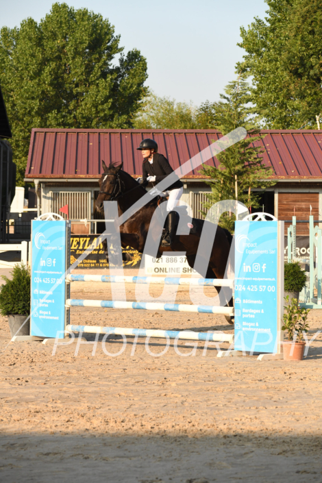 Diane Gudin_5942