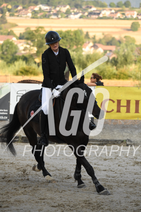 Diane Gudin_5947