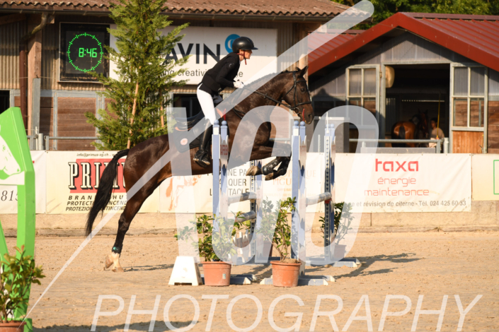 Diane Gudin_6041
