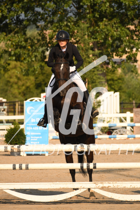 Diane Gudin_6042
