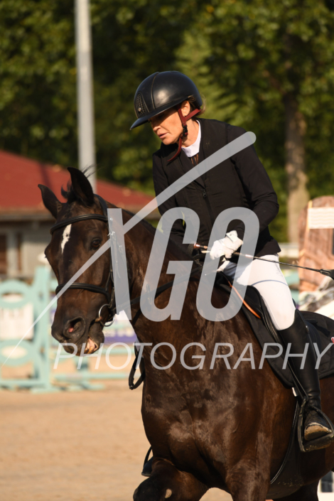 Diane Gudin_6043
