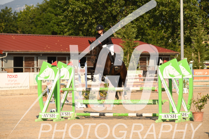 Diane Gudin_6044