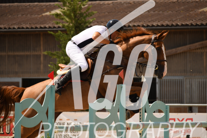 Didier Fumeaux_2044