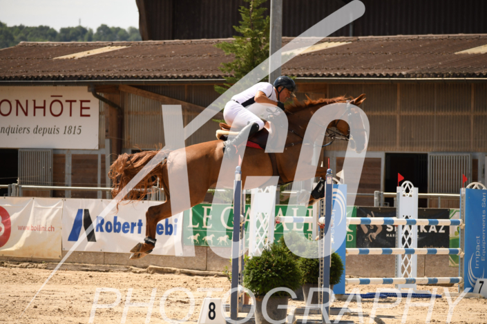 Didier Fumeaux_2045