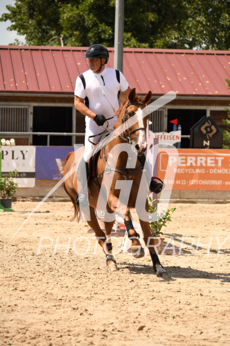 Didier Fumeaux_2046
