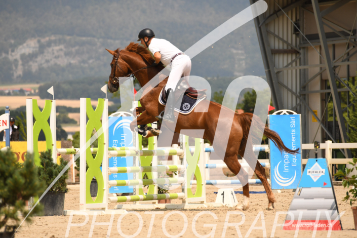 Didier Guignard_6738