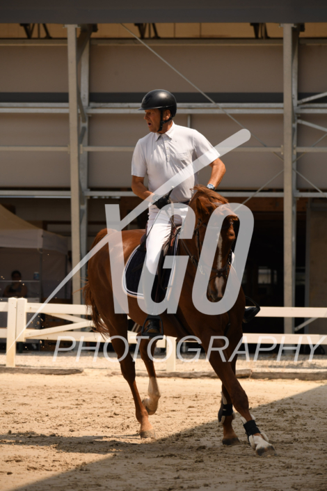 Didier Guignard_6743