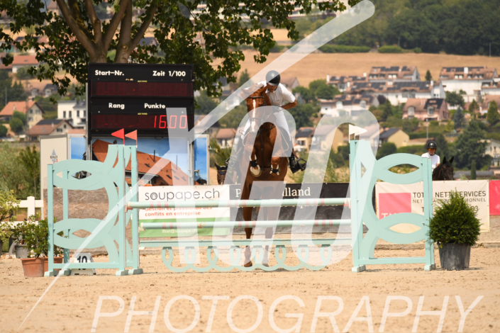 Didier Guignard_6744