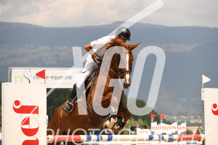 Didier Guignard_6745