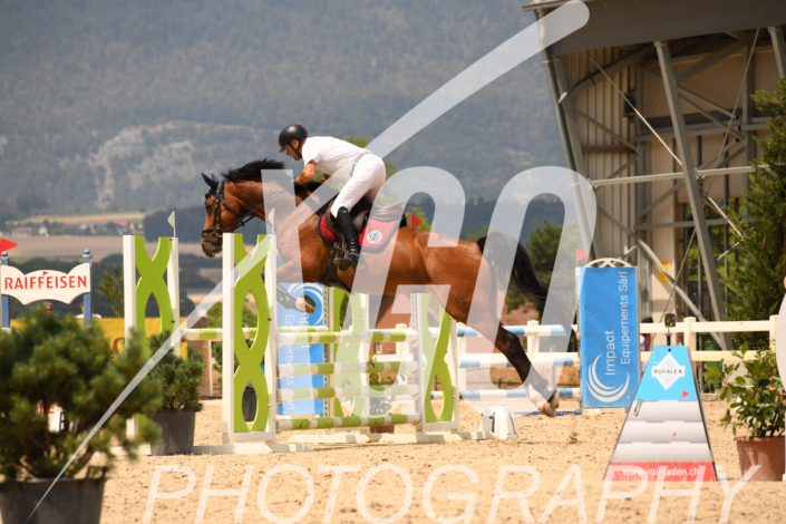 Didier Guignard_7209