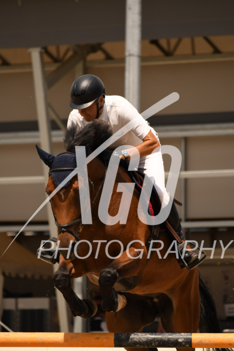 Didier Guignard_7210