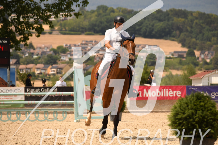 Didier Guignard_7213