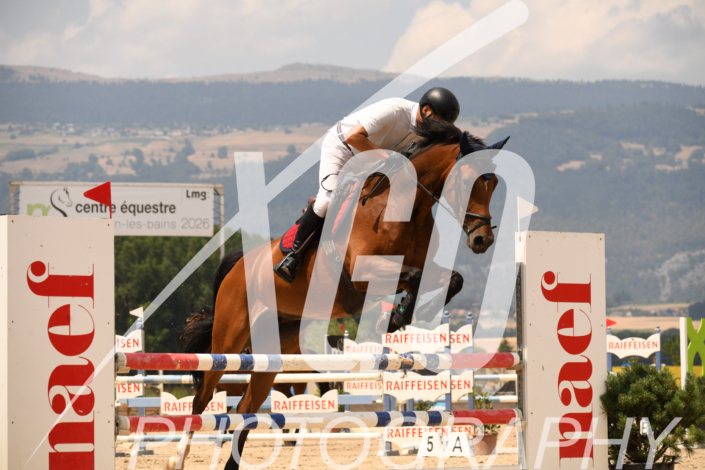 Didier Guignard_7214