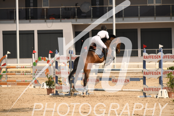 Elise Grillet_7698