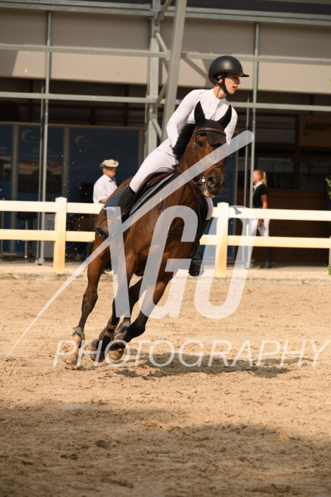 Elise Grillet_7701