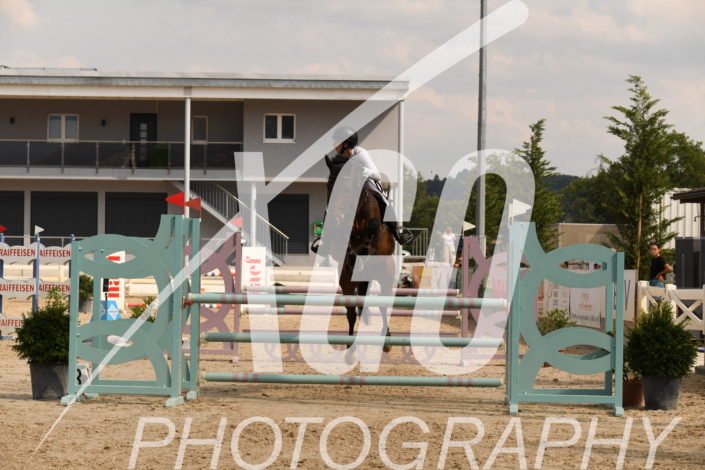 Elise Grillet_7703