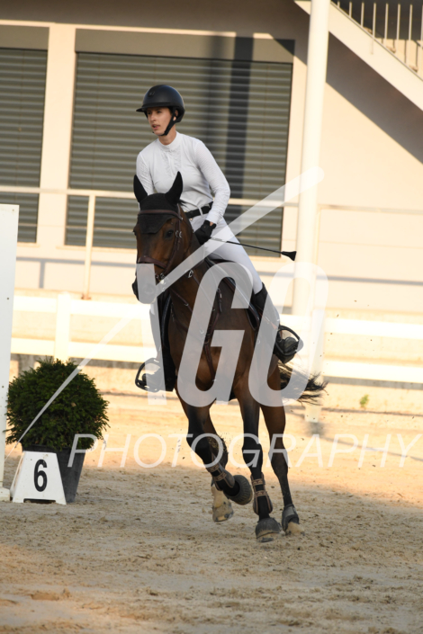 Elise Grillet_8245