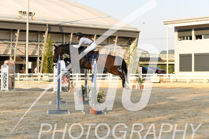 Elise Grillet_8246