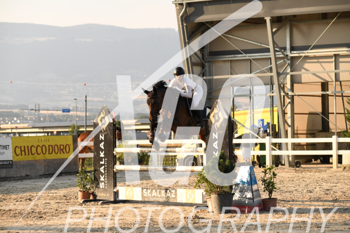 Elise Grillet_8249