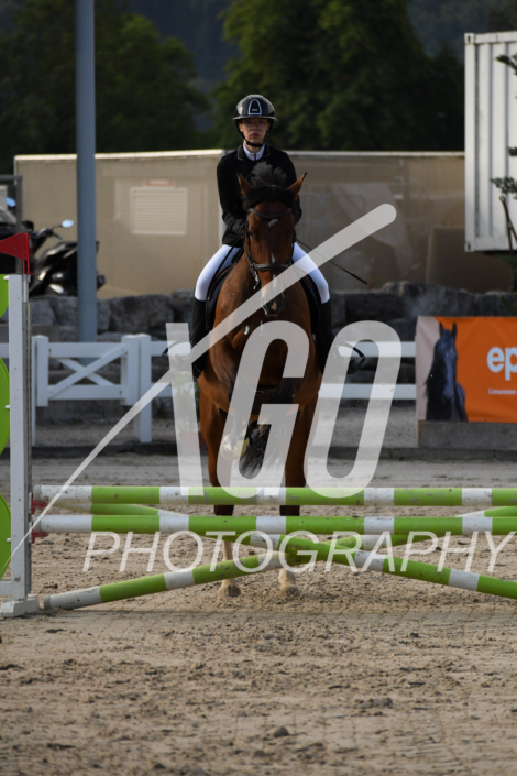 Elodie Rochat_3506