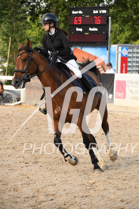 Elodie Rochat_3509
