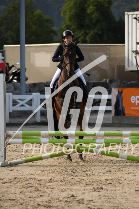 Elyn Cottier_3490