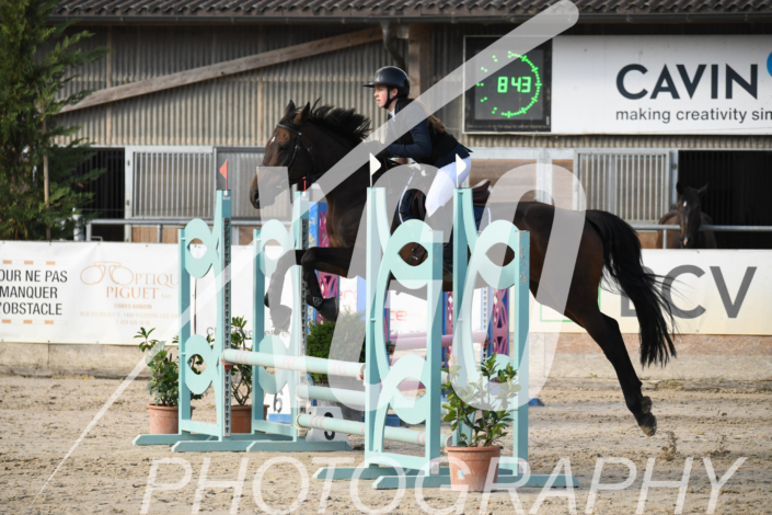 Elyn Cottier_3491