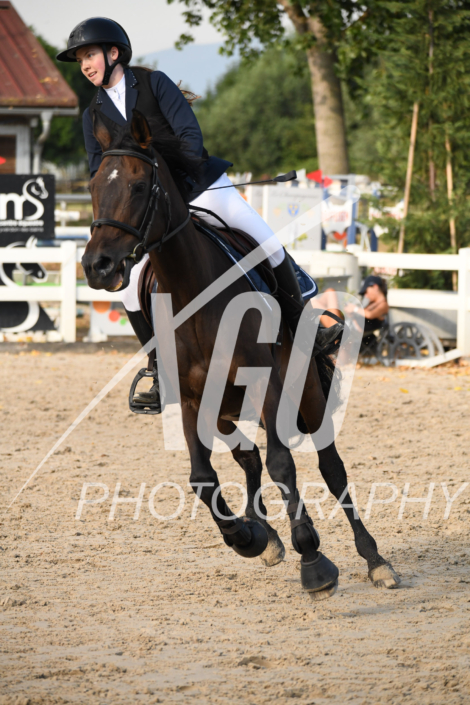 Elyn Cottier_3493