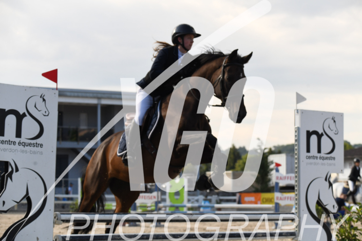 Elyn Cottier_3495