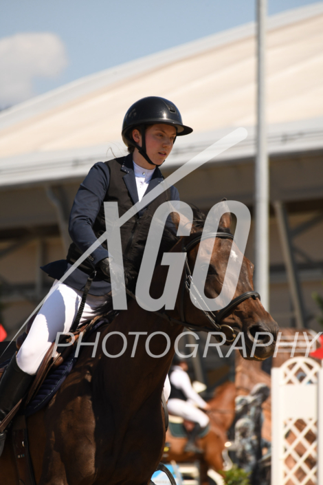 Elyn Cottier_4038