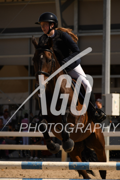 Elyn Cottier_4041