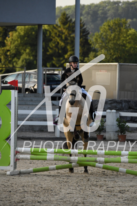 Elynn Dirren_3162