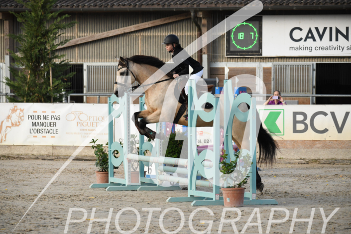 Elynn Dirren_3165
