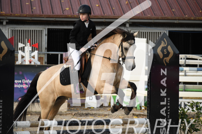 Elynn Dirren_3166