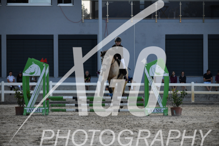 Elynn Dirren_3167