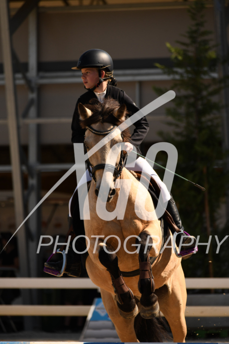 Elynn Dirren_3880