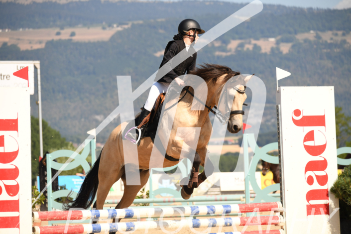 Elynn Dirren_3882