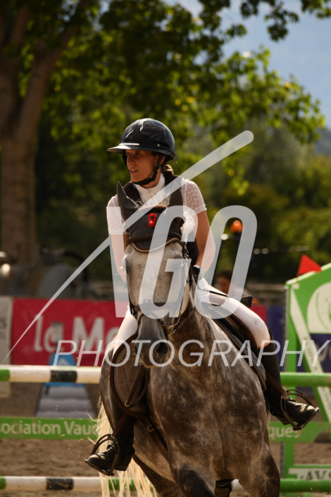 Emilie Aubert_5304