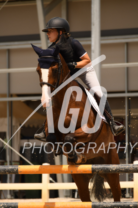 Emilie Bovey_7122