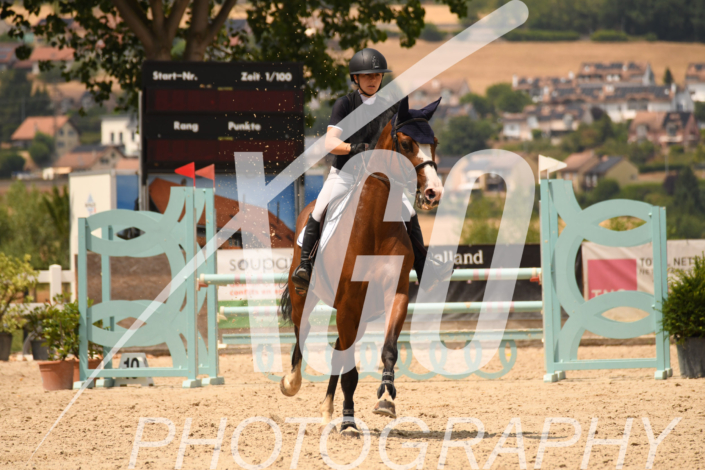 Emilie Bovey_7125