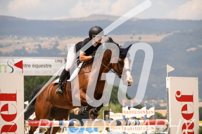 Emilie Bovey_7126