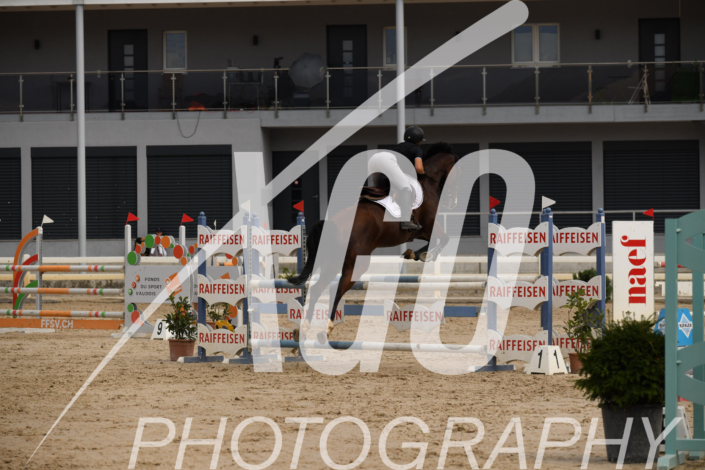 Emilie Bovey_7674
