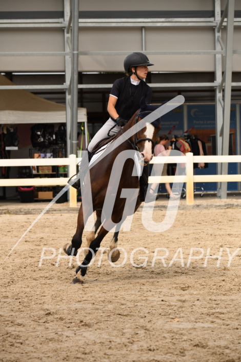 Emilie Bovey_7676